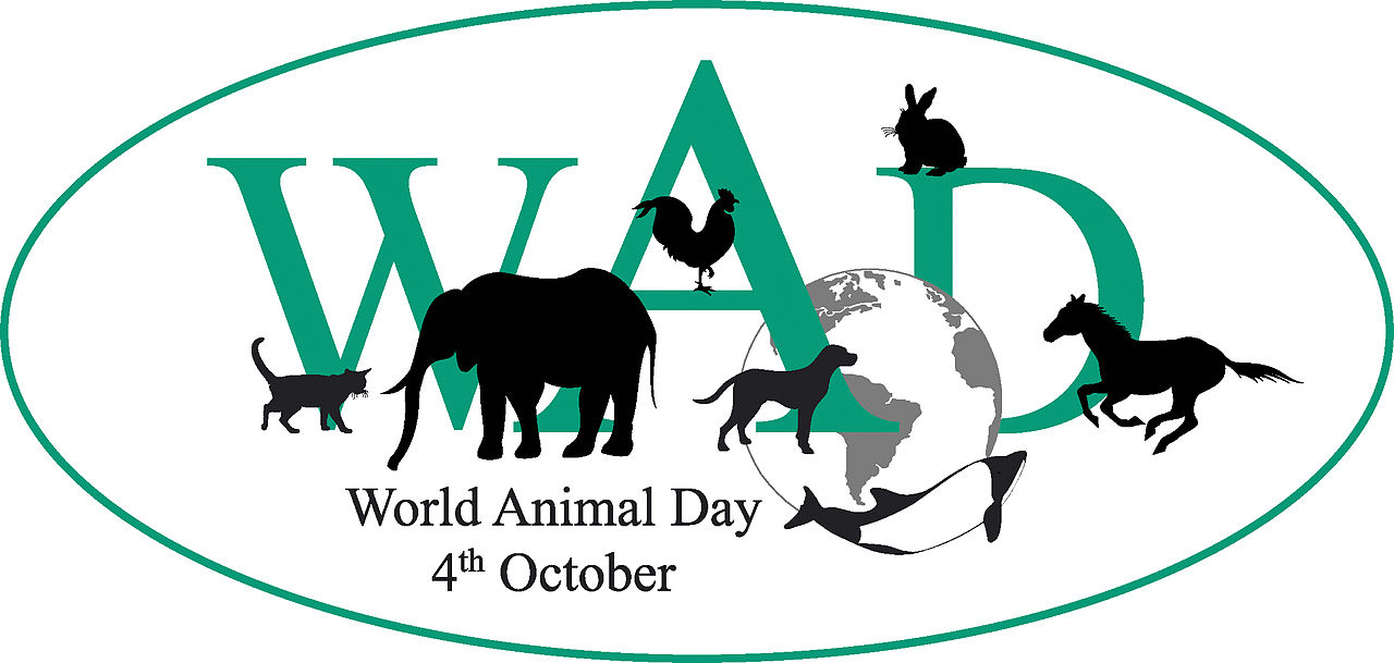 1280px World Animal Day Logo